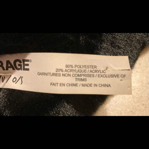 Neck wrap - Picture 3 of 4